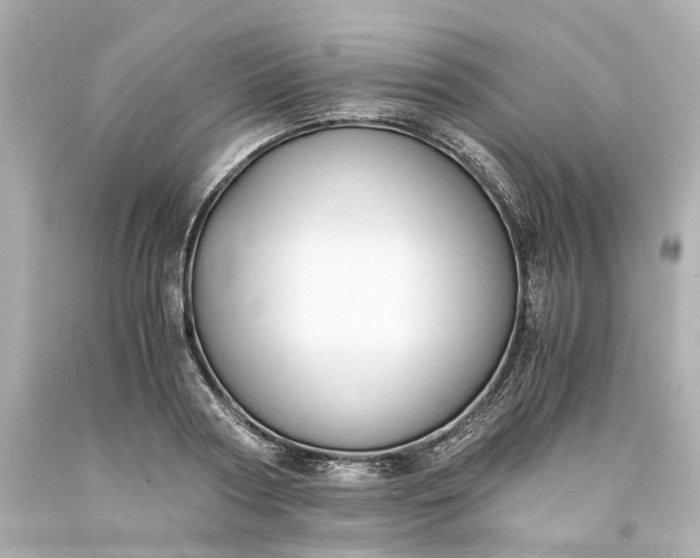 X0000093570794200710291039