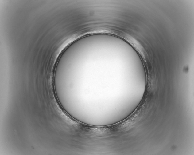 X0000093570805200710291039