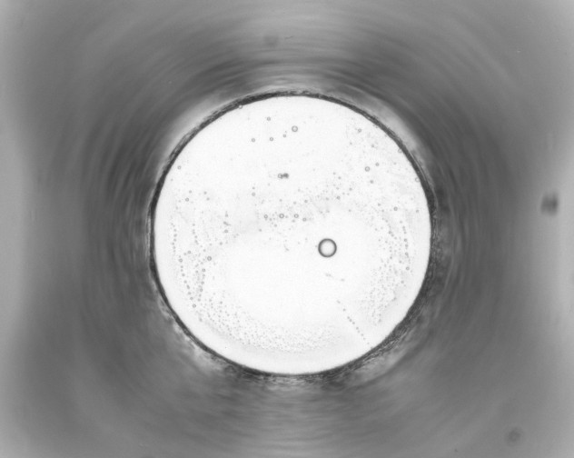 X0000093570807200710291039