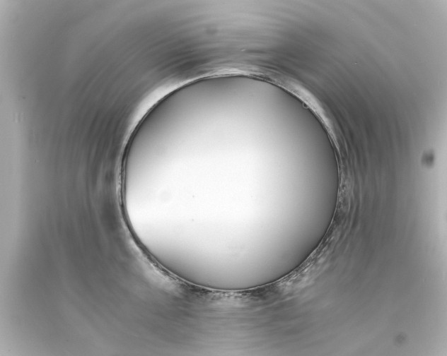 X0000093570811200710291039