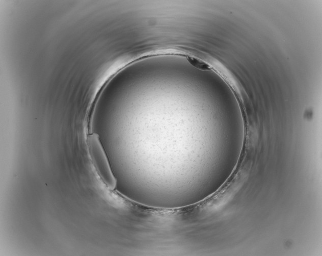 X0000093570813200710291039