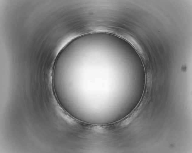 X0000093570814200710291039