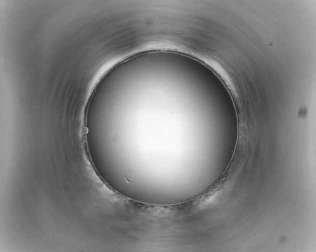 X0000093570815200710291039