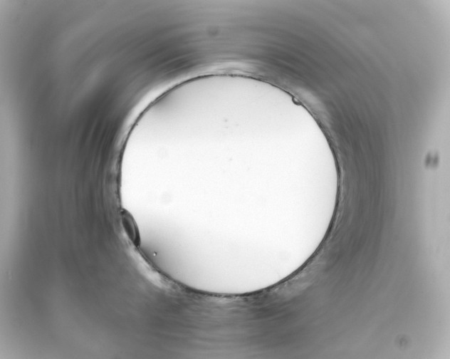 X0000093570816200710291039