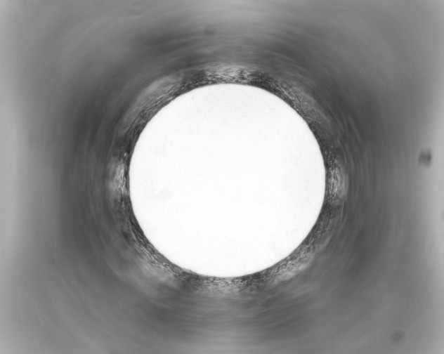 X0000093570820200710291038
