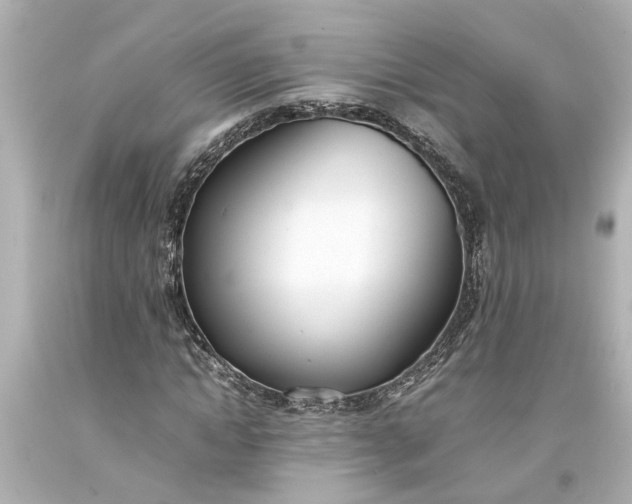 X0000093570822200710291038