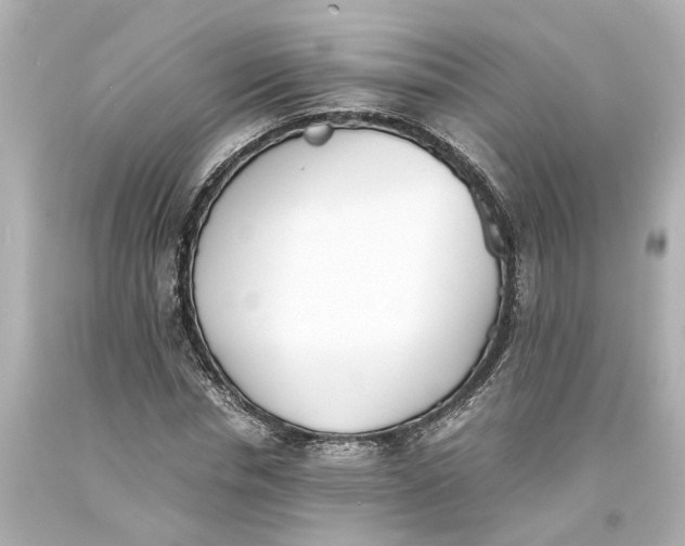 X0000093570826200710291038