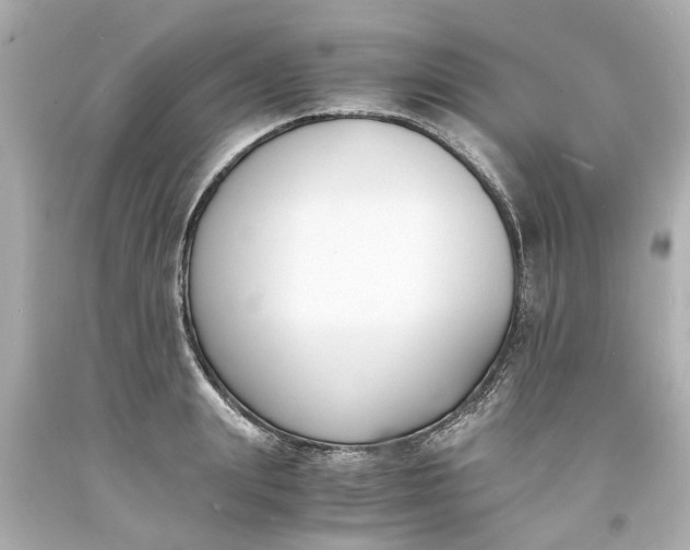 X0000093570847200710291038