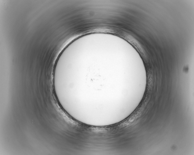 X0000093570852200710291038