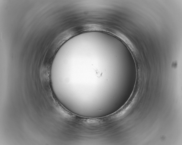 X0000093570857200710291038