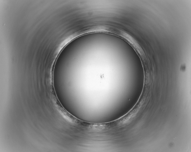 X0000093570858200710291038
