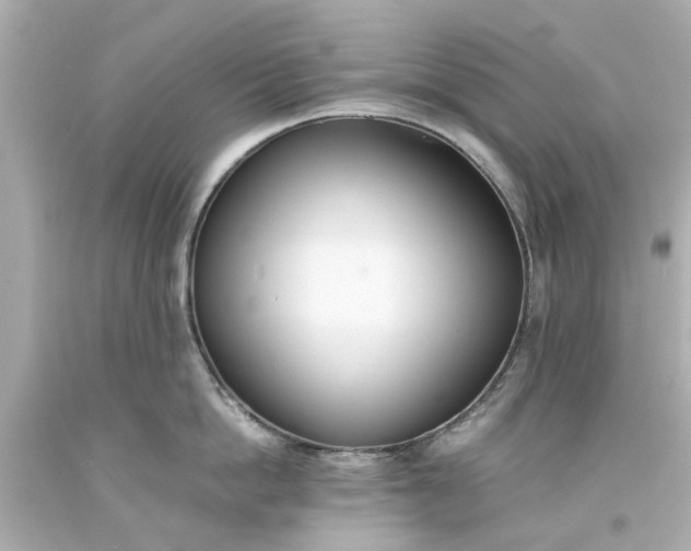 X0000093570862200710291038