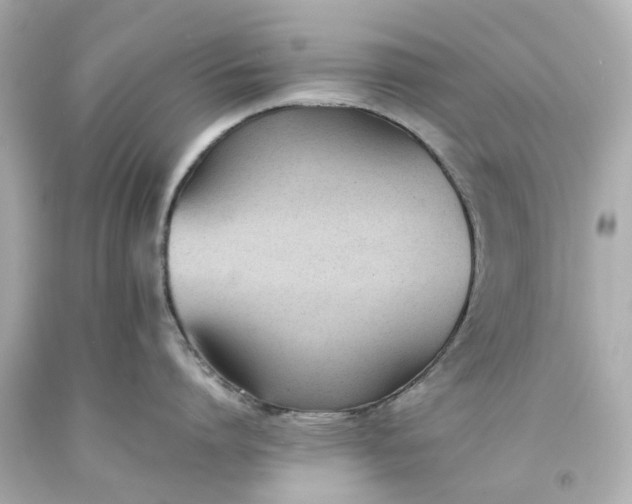 X0000093570864200710291038