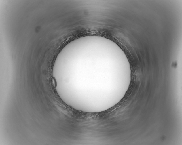 X0000093570865200710291038