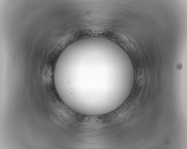 X0000093570866200710291038