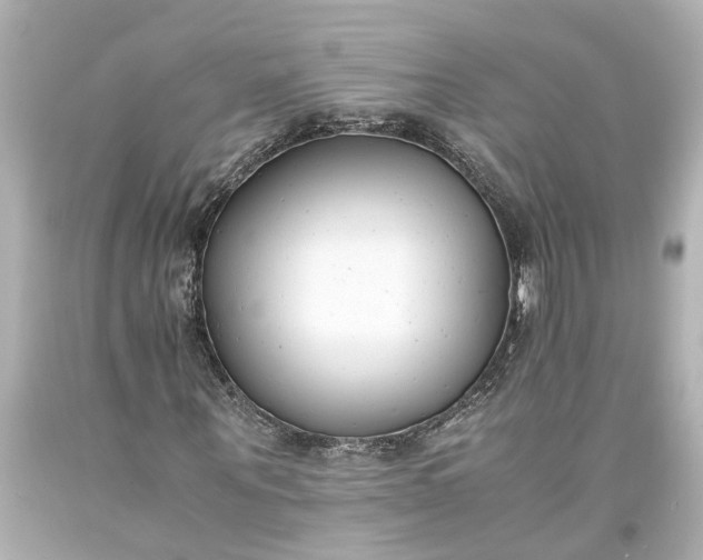 X0000093570867200710291038