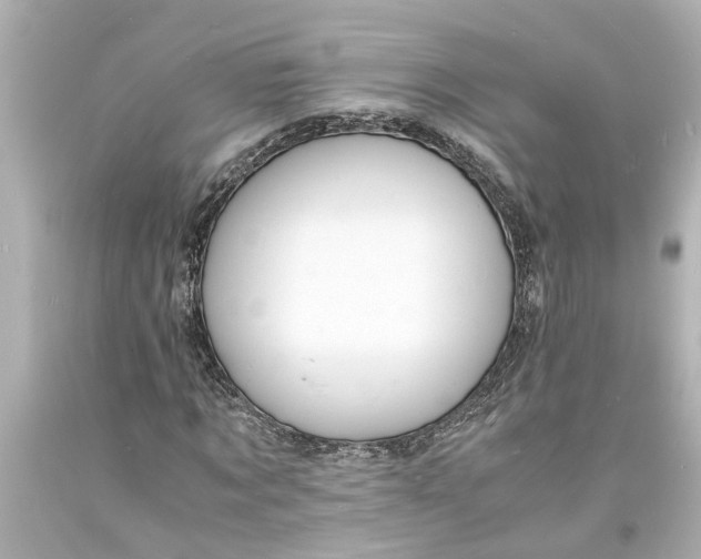 X0000093570869200710291038