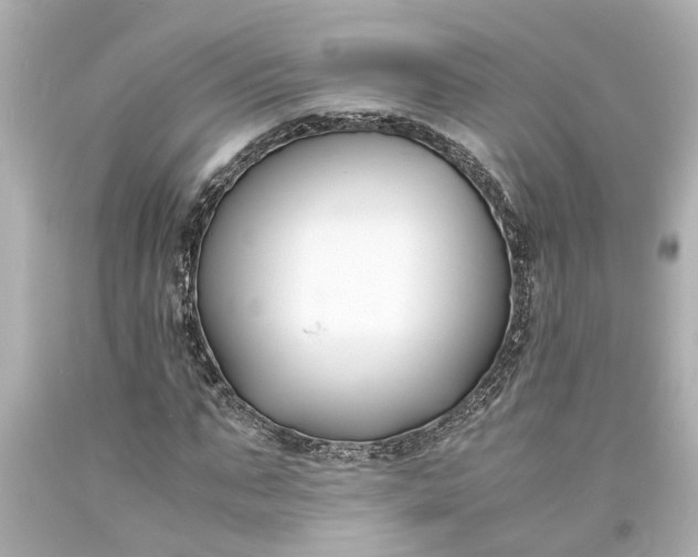 X0000093570871200710291038