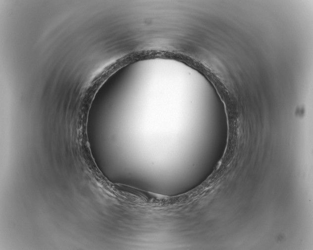 X0000093570872200710291038
