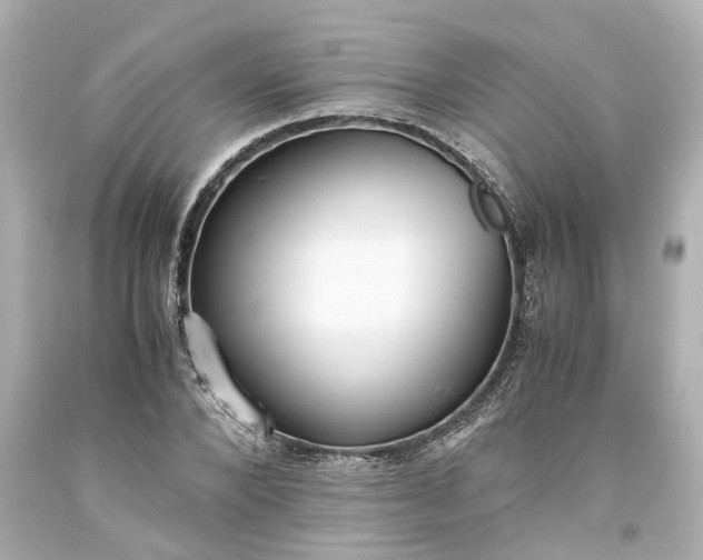 X0000093570880200710291038