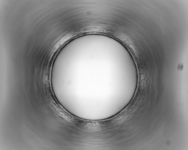 X0000093570882200710291037