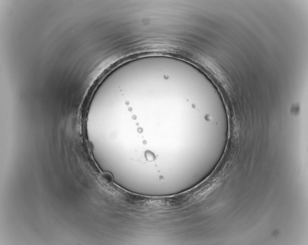 X0000093570883200710291037