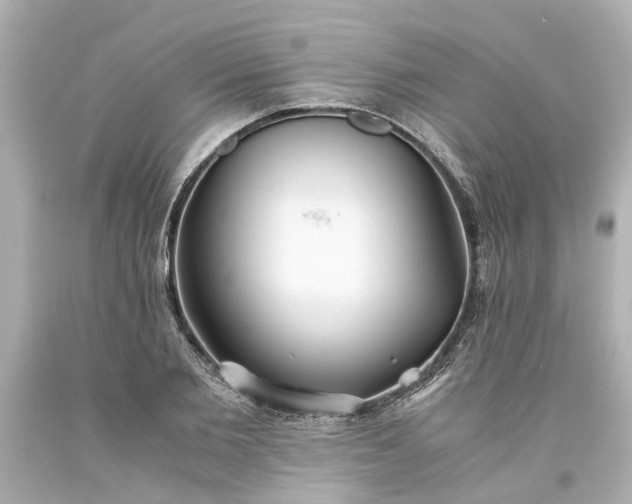 X0000093570885200710291037