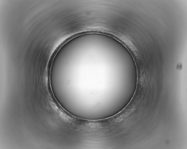 X0000093570888200710291037