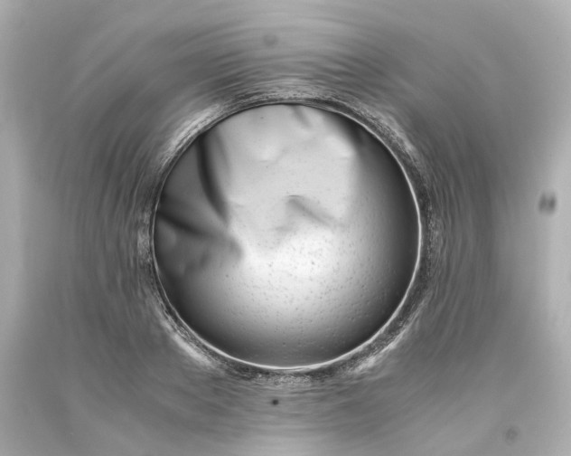 X0000093570889200710291037