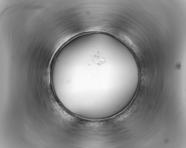 X0000093570892200710291037