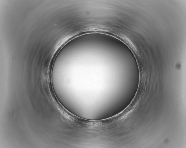 X0000093570893200710291037