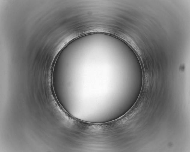 X0000093570898200710291037
