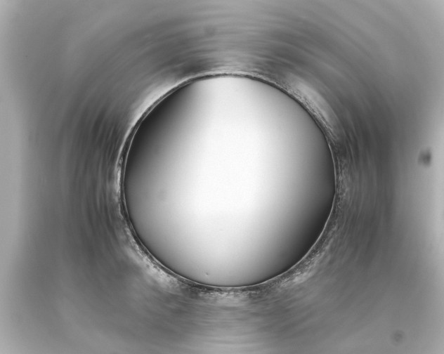 X0000093570900200710291037