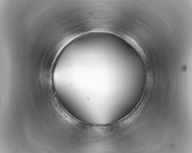 X0000093570908200710291037
