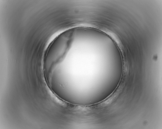 X0000093570910200710291037