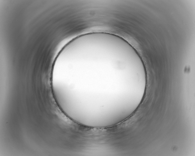 X0000093570912200710291037