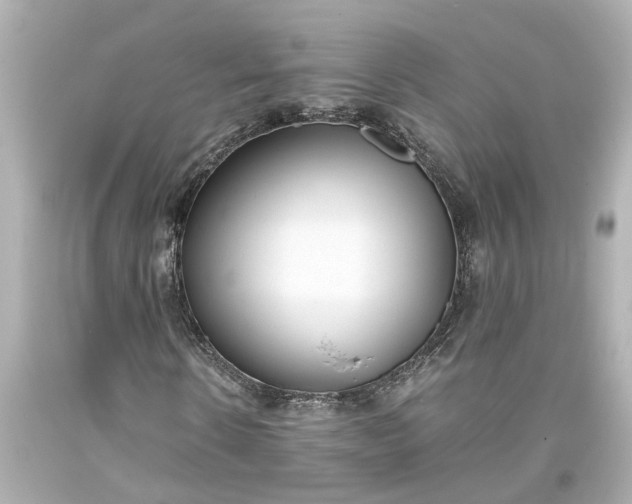 X0000093570914200710291037