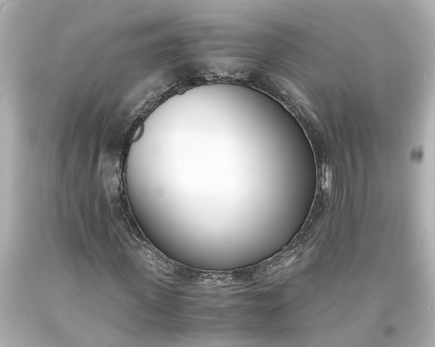 X0000093570915200710291037