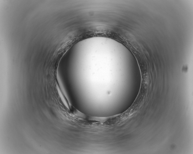 X0000093570916200710291037