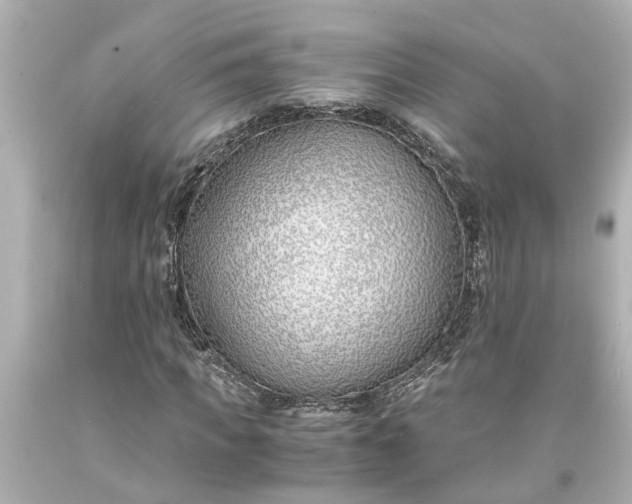 X0000093570917200710291037