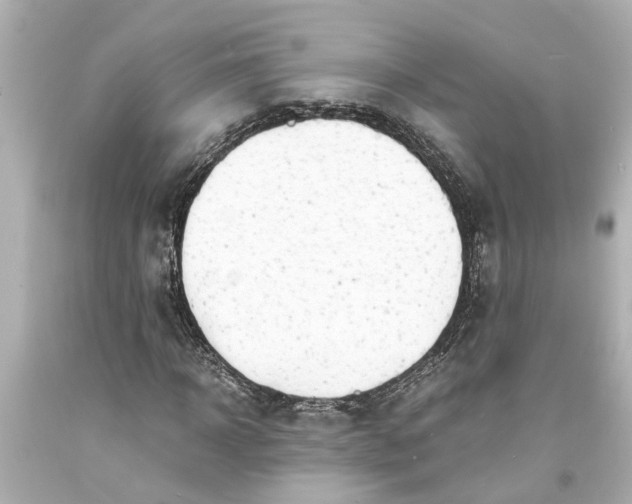 X0000093570918200710291037