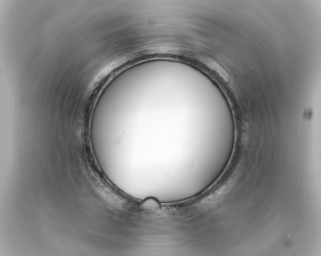 X0000093570922200710291037