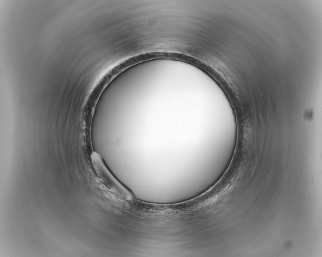 X0000093570926200710291037