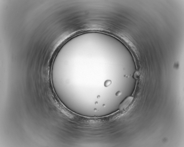 X0000093570933200710291037