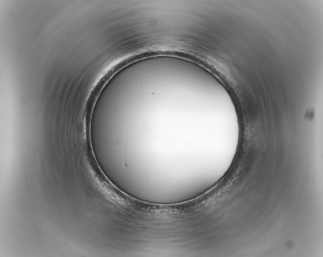 X0000093570934200710291037