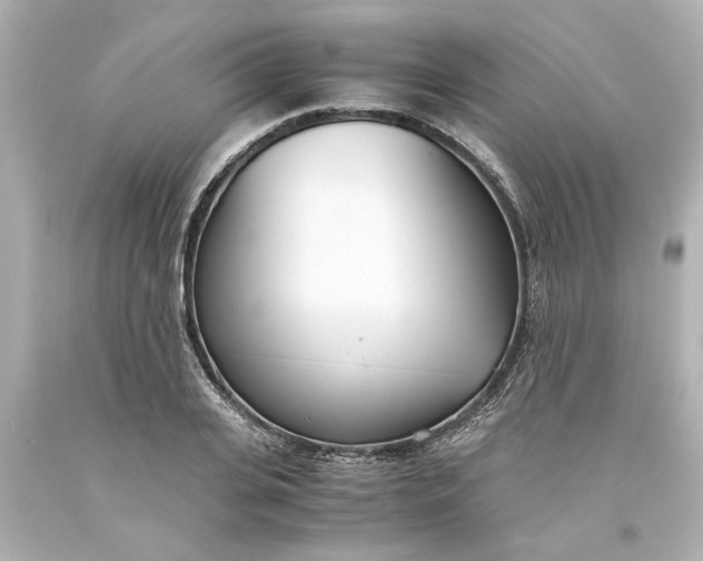 X0000093570935200710291037