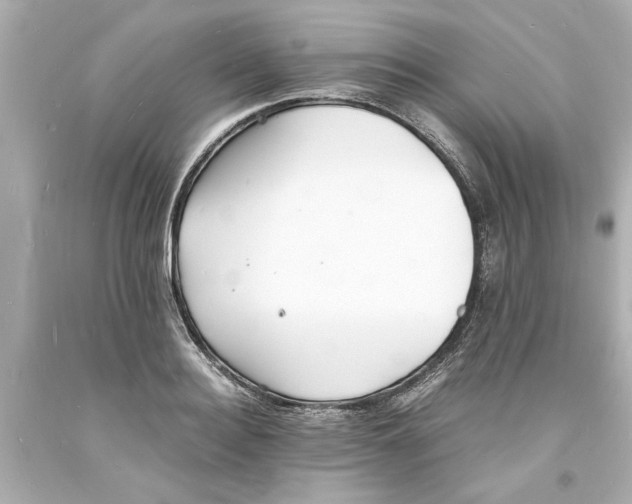 X0000093570940200710291037