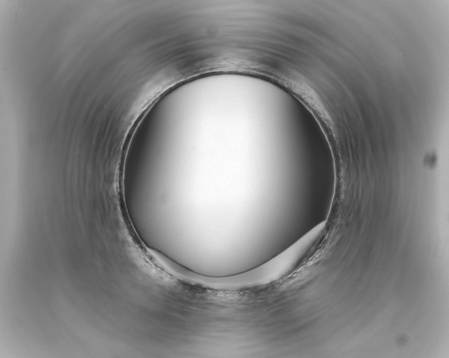 X0000093570946200710291037