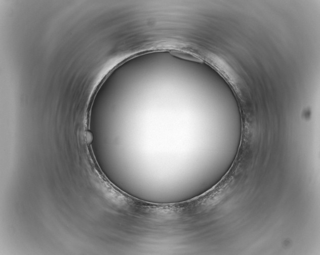 X0000093570948200710291037