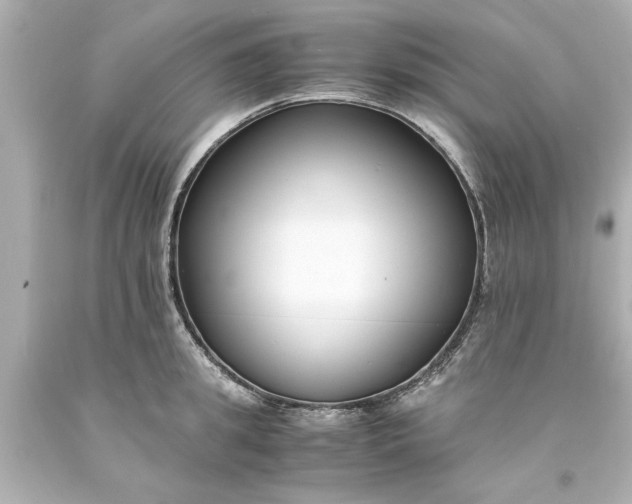 X0000093570949200710291037